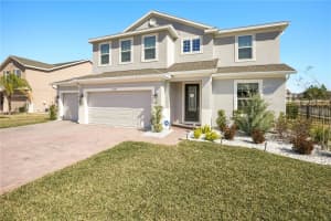 6076 SIERRA CROWN STREET, MOUNT DORA, FL 32757 - MLS#MFRO6380206