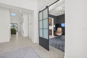 6076 SIERRA CROWN STREET, MOUNT DORA, FL 32757 - MLS#MFRO6380206