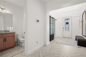 6076 SIERRA CROWN STREET, MOUNT DORA, FL 32757 - MLS#MFRO6380206