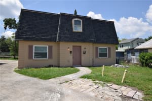 1214 MURIEL STREET, ORLANDO, FL 32806 - MLS#MFRO6380208