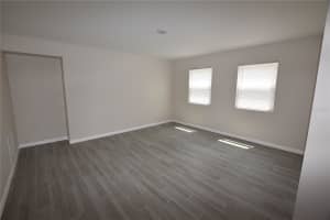 1214 MURIEL STREET, ORLANDO, FL 32806 - MLS#MFRO6380208