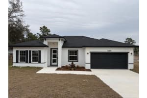 5669 CLAREMONT DRIVE, CITRUS SPRINGS, FL 34434 - MLS#MFRO6380209