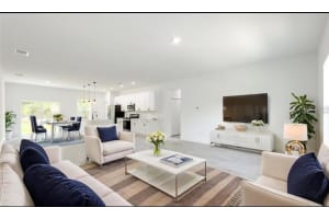 5669 CLAREMONT DRIVE, CITRUS SPRINGS, FL 34434 - MLS#MFRO6380209