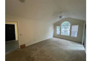 1025 HIAWASSEE ROAD, ORLANDO, FL 32835 - MLS#MFRO6380211