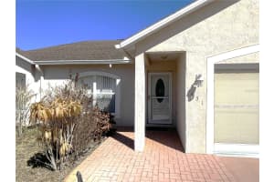 431 CARDINAL COURT, KISSIMMEE, FL 34759 - MLS#MFRO6380212