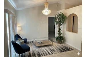 431 CARDINAL COURT, KISSIMMEE, FL 34759 - MLS#MFRO6380212