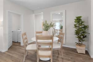 4472 YAUPON HOLLY WAY, LAKELAND, FL 33811 - MLS#MFRO6380213