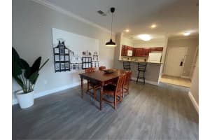 1370 TUSCAN TERRACE, DAVENPORT, FL 33896 - MLS#MFRO6380214