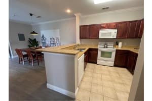 1370 TUSCAN TERRACE, DAVENPORT, FL 33896 - MLS#MFRO6380214