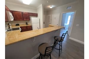 1370 TUSCAN TERRACE, DAVENPORT, FL 33896 - MLS#MFRO6380214