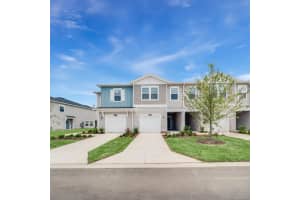 3633 Se 37th Ct, OCALA