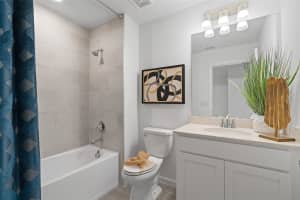 3633 37TH COURT, OCALA, FL 34480 - MLS#MFRO6380216