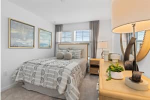 3633 37TH COURT, OCALA, FL 34480 - MLS#MFRO6380216