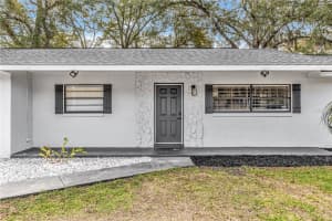 5360 28TH STREET, OCALA, FL 34480 - MLS#MFRO6380217
