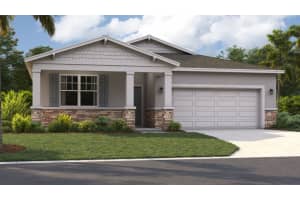 6709 Winterberry Dr, LAKE HAMILTON