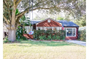 918 Palm Dr, ORLANDO