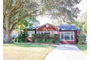 918 PALM DRIVE, ORLANDO, FL 32803 Sold 03/17/26