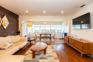 918 PALM DRIVE, ORLANDO, FL 32803 Sold 03/17/26