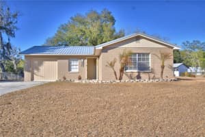 202 PADGETT DRIVE, LAKELAND, FL 33809 - MLS#MFRO6380220