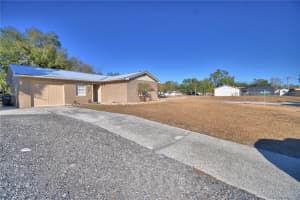 202 PADGETT DRIVE, LAKELAND, FL 33809 - MLS#MFRO6380220