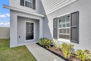 5007 STARBOARD STREET, HAINES CITY, FL 33844 - MLS#MFRO6380222