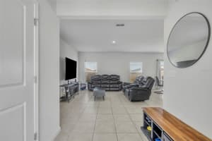 5007 STARBOARD STREET, HAINES CITY, FL 33844 - MLS#MFRO6380222