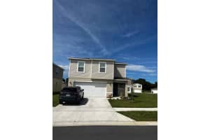 1773 NEBRASKA LOOP, SUMTERVILLE, FL 33585 - MLS#MFRO6380224