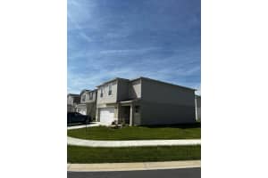 1773 NEBRASKA LOOP, SUMTERVILLE, FL 33585 - MLS#MFRO6380224