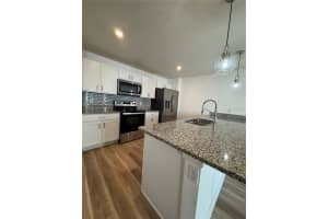 1773 NEBRASKA LOOP, SUMTERVILLE, FL 33585 - MLS#MFRO6380224