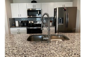 1773 NEBRASKA LOOP, SUMTERVILLE, FL 33585 - MLS#MFRO6380224