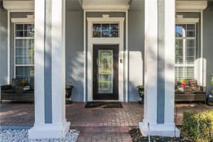 2251 RAMBLING OAKS WAY, KISSIMMEE, FL 34746 - MLS#MFRO6380228