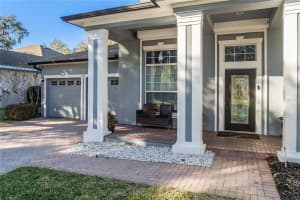 2251 RAMBLING OAKS WAY, KISSIMMEE, FL 34746 - MLS#MFRO6380228