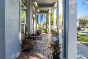 2251 RAMBLING OAKS WAY, KISSIMMEE, FL 34746 - MLS#MFRO6380228