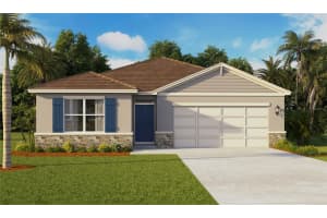 4464 Yaupon Holly Way, LAKELAND