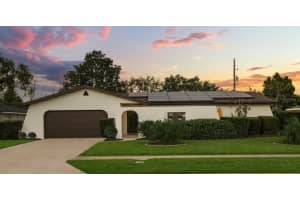 4865 Rabama Pl, ORLANDO