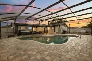 4865 RABAMA PLACE, ORLANDO, FL 32812 - MLS#MFRO6380231