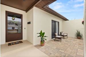 4865 RABAMA PLACE, ORLANDO, FL 32812 - MLS#MFRO6380231