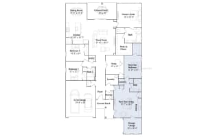 8703 67TH CIRCLE, OCALA, FL 34476 - MLS#MFRO6380233