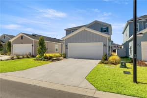 8703 67TH CIRCLE, OCALA, FL 34476 - MLS#MFRO6380233