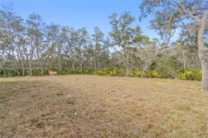 2911 SAND PINE TRAIL, FROSTPROOF, FL 33843 - MLS#MFRO6380234