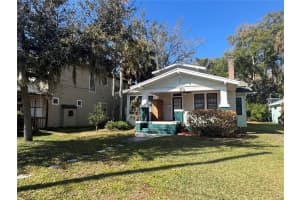 120 THORNTON AVENUE, ORLANDO, FL 32801 - MLS#MFRO6380235