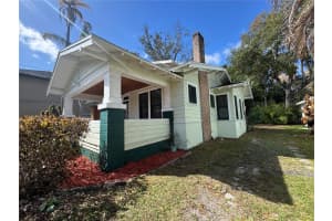 120 THORNTON AVENUE, ORLANDO, FL 32801 - MLS#MFRO6380235