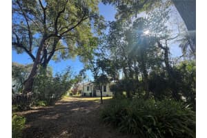 120 THORNTON AVENUE, ORLANDO, FL 32801 - MLS#MFRO6380235