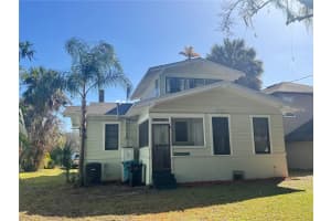 120 THORNTON AVENUE, ORLANDO, FL 32801 - MLS#MFRO6380235