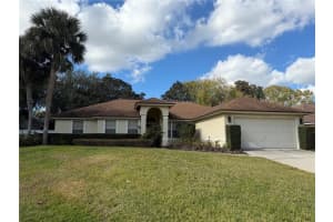 7836 Bridgestone Dr, ORLANDO