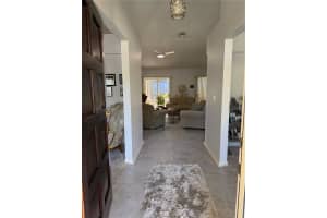 7836 BRIDGESTONE DRIVE, ORLANDO, FL 32835 - MLS#MFRO6380237