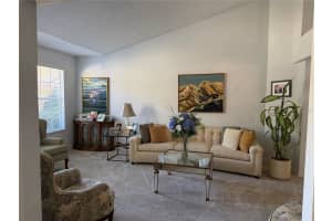 7836 BRIDGESTONE DRIVE, ORLANDO, FL 32835 - MLS#MFRO6380237