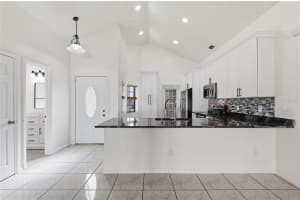 319 PLUMWOOD CIRCLE, KISSIMMEE, FL 34743 - MLS#MFRO6380238