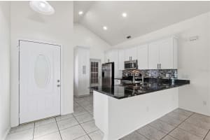 319 PLUMWOOD CIRCLE, KISSIMMEE, FL 34743 - MLS#MFRO6380238