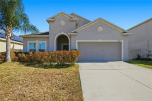 12327 Sawgrass Prairie Loop, ORLANDO 12327 Sawgrass Prairie Loop, ORLANDO